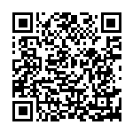 QR Code: http://docs.daz3d.com/doku.php/public/read_me/index/90094/start