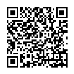 QR Code: http://docs.daz3d.com/doku.php/public/read_me/index/90096/file_list