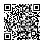 QR Code: http://docs.daz3d.com/doku.php/public/read_me/index/90096/start