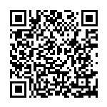 QR Code: http://docs.daz3d.com/doku.php/public/read_me/index/90097/start