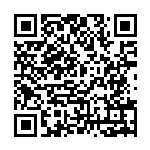 QR Code: http://docs.daz3d.com/doku.php/public/read_me/index/90098/file_list