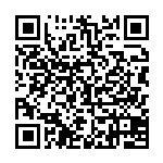 QR Code: http://docs.daz3d.com/doku.php/public/read_me/index/90099/file_list