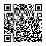 QR Code: http://docs.daz3d.com/doku.php/public/read_me/index/90099/start