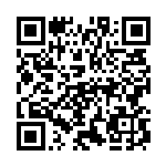 QR Code: http://docs.daz3d.com/doku.php/public/read_me/index/9010/start