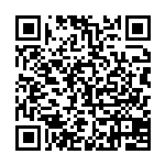 QR Code: http://docs.daz3d.com/doku.php/public/read_me/index/90100/file_list