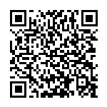QR Code: http://docs.daz3d.com/doku.php/public/read_me/index/90100/start