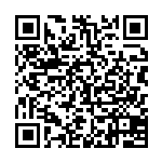 QR Code: http://docs.daz3d.com/doku.php/public/read_me/index/90102/file_list