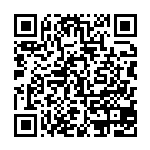QR Code: http://docs.daz3d.com/doku.php/public/read_me/index/90102/start