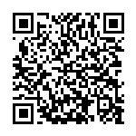 QR Code: http://docs.daz3d.com/doku.php/public/read_me/index/90103/start