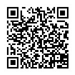 QR Code: http://docs.daz3d.com/doku.php/public/read_me/index/90104/file_list