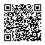 QR Code: http://docs.daz3d.com/doku.php/public/read_me/index/90104/start