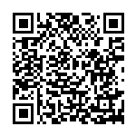 QR Code: http://docs.daz3d.com/doku.php/public/read_me/index/90105/start