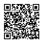 QR Code: http://docs.daz3d.com/doku.php/public/read_me/index/90106/file_list