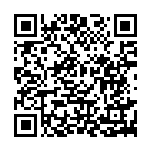 QR Code: http://docs.daz3d.com/doku.php/public/read_me/index/90108/start