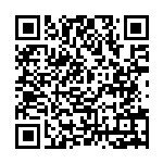QR Code: http://docs.daz3d.com/doku.php/public/read_me/index/90109/file_list