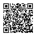 QR Code: http://docs.daz3d.com/doku.php/public/read_me/index/90109/start