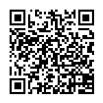 QR Code: http://docs.daz3d.com/doku.php/public/read_me/index/90110/file_list