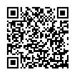 QR Code: http://docs.daz3d.com/doku.php/public/read_me/index/90112/start
