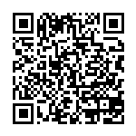 QR Code: http://docs.daz3d.com/doku.php/public/read_me/index/90113/start