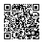 QR Code: http://docs.daz3d.com/doku.php/public/read_me/index/90114/start