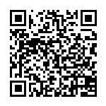 QR Code: http://docs.daz3d.com/doku.php/public/read_me/index/90116/file_list