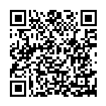 QR Code: http://docs.daz3d.com/doku.php/public/read_me/index/90116/start