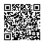 QR Code: http://docs.daz3d.com/doku.php/public/read_me/index/90117/file_list