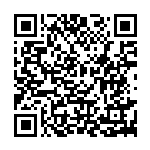 QR Code: http://docs.daz3d.com/doku.php/public/read_me/index/90117/start