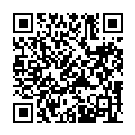 QR Code: http://docs.daz3d.com/doku.php/public/read_me/index/90118/file_list