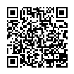 QR Code: http://docs.daz3d.com/doku.php/public/read_me/index/90118/start