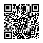 QR Code: http://docs.daz3d.com/doku.php/public/read_me/index/9012/start