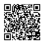 QR Code: http://docs.daz3d.com/doku.php/public/read_me/index/90120/start