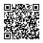 QR Code: http://docs.daz3d.com/doku.php/public/read_me/index/90121/start
