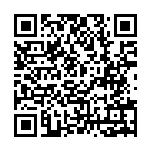 QR Code: http://docs.daz3d.com/doku.php/public/read_me/index/90122/file_list