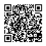 QR Code: http://docs.daz3d.com/doku.php/public/read_me/index/90122/start