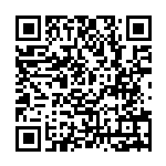 QR Code: http://docs.daz3d.com/doku.php/public/read_me/index/90123/file_list