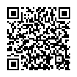 QR Code: http://docs.daz3d.com/doku.php/public/read_me/index/90123/start