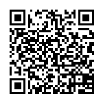 QR Code: http://docs.daz3d.com/doku.php/public/read_me/index/90124/file_list