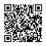 QR Code: http://docs.daz3d.com/doku.php/public/read_me/index/90125/file_list