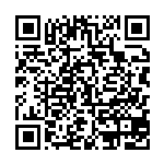 QR Code: http://docs.daz3d.com/doku.php/public/read_me/index/90125/start