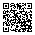 QR Code: http://docs.daz3d.com/doku.php/public/read_me/index/90126/start