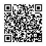 QR Code: http://docs.daz3d.com/doku.php/public/read_me/index/90127/file_list