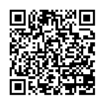 QR Code: http://docs.daz3d.com/doku.php/public/read_me/index/90127/start