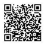 QR Code: http://docs.daz3d.com/doku.php/public/read_me/index/90128/file_list