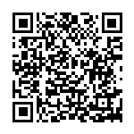 QR Code: http://docs.daz3d.com/doku.php/public/read_me/index/90128/start