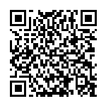 QR Code: http://docs.daz3d.com/doku.php/public/read_me/index/90129/start