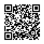 QR Code: http://docs.daz3d.com/doku.php/public/read_me/index/9013/start