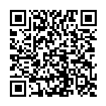 QR Code: http://docs.daz3d.com/doku.php/public/read_me/index/90130/file_list