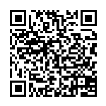 QR Code: http://docs.daz3d.com/doku.php/public/read_me/index/90131/file_list