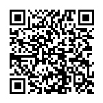 QR Code: http://docs.daz3d.com/doku.php/public/read_me/index/90132/file_list